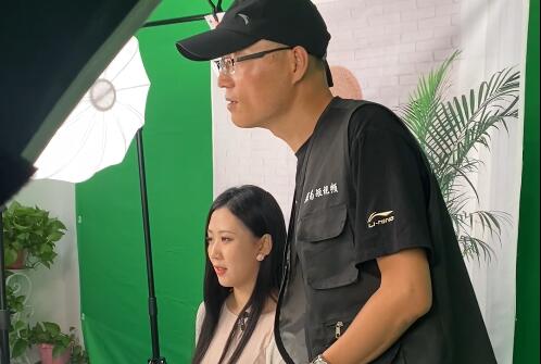 乌拉特后豆包优化