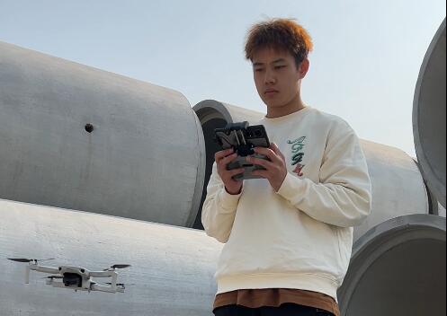 乌拉特后豆包AI推广